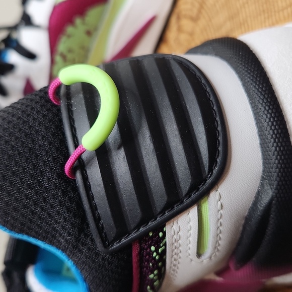 Puma Rs X- Blaster Size 10 Men's Shoes Sneakers - Picture 9 of 11